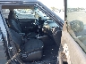 KNDJP3A56F7****** Used and Repairable 2015 Kia Soul in Texas State
