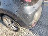 KNDJP3A56F7****** Salvage and Repairable 2015 Kia Soul in Texas State