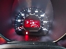 KNDJP3A56F7****** Salvage 2015 Kia Soul in Austin North