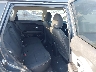 KNDJP3A56F7****** Wrecked 2015 Kia Soul in Austin North