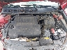4T1BK1FK1DU****** Reparables 2013 Toyota Camry en Raleigh
