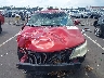4T1BK1FK1DU****** Usados 2013 Toyota Camry en Estado de Carolina del Norte