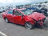 4T1BK1FK1DU****** Reparables 2013 Toyota Camry en Estado de Carolina del Norte