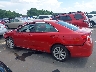 4T1BK1FK1DU****** Salvamento 2013 Toyota Camry