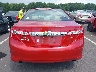4T1BK1FK1DU****** Usados 2013 Toyota Camry