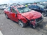4T1BK1FK1DU****** Salvamento y Destrozados 2013 Toyota Camry en Raleigh