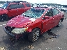 4T1BK1FK1DU****** Usados y Reparables 2013 Toyota Camry en Raleigh
