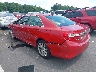 4T1BK1FK1DU****** Salvamento y Reparables 2013 Toyota Camry en Raleigh