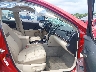 4T1BK1FK1DU****** Usados y Reparables 2013 Toyota Camry en Estado de Carolina del Norte