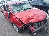 4T1BK1FK1DU****** Salvamento y Reparables 2013 Toyota Camry en Estado de Carolina del Norte
