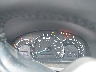 4T1BK1FK1DU****** Salvamento 2013 Toyota Camry en Raleigh
