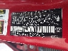 4T1BK1FK1DU****** Usados 2013 Toyota Camry en Raleigh