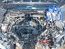 JTDBDMHE6P3****** Reparables 2023 Toyota Corolla Hybrid en South Bend