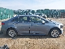 JTDBDMHE6P3****** Reparables 2023 Toyota Corolla Hybrid en Estado de Indiana
