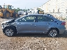 JTDBDMHE6P3****** Salvamento 2023 Toyota Corolla Hybrid