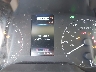JTDBDMHE6P3****** Destrozados 2023 Toyota Corolla Hybrid