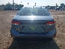 JTDBDMHE6P3****** Usados 2023 Toyota Corolla Hybrid