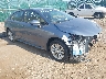 JTDBDMHE6P3****** Salvamento y Destrozados 2023 Toyota Corolla Hybrid en South Bend