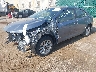 JTDBDMHE6P3****** Usados y Reparables 2023 Toyota Corolla Hybrid en South Bend