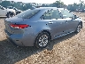 JTDBDMHE6P3****** Salvamento y Destrozados 2023 Toyota Corolla Hybrid en Estado de Indiana