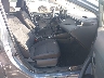 JTDBDMHE6P3****** Usados y Reparables 2023 Toyota Corolla Hybrid en Estado de Indiana