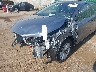 JTDBDMHE6P3****** Salvamento y Reparables 2023 Toyota Corolla Hybrid en Estado de Indiana