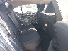 JTDBDMHE6P3****** Destrozados 2023 Toyota Corolla Hybrid en South Bend