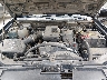 1GCHSDFE6C8****** Repairable 2012 Chevrolet Colorado in Austin North