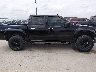 1GCHSDFE6C8****** Used 2012 Chevrolet Colorado in Texas State