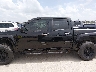 1GCHSDFE6C8****** Repairable 2012 Chevrolet Colorado in Texas State