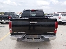 1GCHSDFE6C8****** Wrecked 2012 Chevrolet Colorado