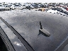 1GCHSDFE6C8****** Repairable 2012 Chevrolet Colorado