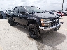 1GCHSDFE6C8****** Salvage and Wrecked 2012 Chevrolet Colorado in Austin North