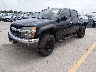 1GCHSDFE6C8****** Used and Repairable 2012 Chevrolet Colorado in Austin North
