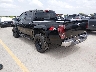 1GCHSDFE6C8****** Salvage and Repairable 2012 Chevrolet Colorado in Austin North