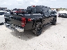 1GCHSDFE6C8****** Salvage and Wrecked 2012 Chevrolet Colorado in Texas State