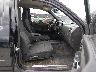 1GCHSDFE6C8****** Used and Repairable 2012 Chevrolet Colorado in Texas State