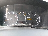 1GCHSDFE6C8****** Salvage 2012 Chevrolet Colorado in Austin North
