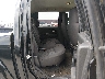 1GCHSDFE6C8****** Wrecked 2012 Chevrolet Colorado in Austin North