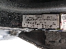 1GCHSDFE6C8****** Used 2012 Chevrolet Colorado in Austin North