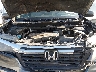 5FPYK3F64KB****** Reparables 2019 Honda Ridgeline en Fort Worth North