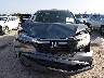 5FPYK3F64KB****** Salvamento 2019 Honda Ridgeline en Estado de Texas