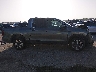5FPYK3F64KB****** Destrozados 2019 Honda Ridgeline en Estado de Texas