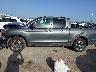5FPYK3F64KB****** Usados 2019 Honda Ridgeline en Estado de Texas