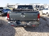 5FPYK3F64KB****** Salvamento 2019 Honda Ridgeline