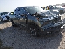 5FPYK3F64KB****** Salvamento y Destrozados 2019 Honda Ridgeline en Fort Worth North