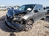 5FPYK3F64KB****** Usados y Reparables 2019 Honda Ridgeline en Fort Worth North
