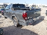 5FPYK3F64KB****** Salvamento y Reparables 2019 Honda Ridgeline en Fort Worth North