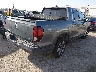 5FPYK3F64KB****** Salvamento y Destrozados 2019 Honda Ridgeline en Estado de Texas