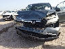 5FPYK3F64KB****** Salvamento y Reparables 2019 Honda Ridgeline en Estado de Texas